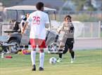 Photo from the gallery "Seventy-First @ Gray's Creek"