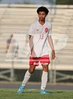 Photo from the gallery "Seventy-First @ Gray's Creek"