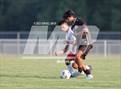 Photo from the gallery "Seventy-First @ Gray's Creek"