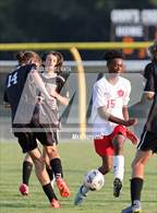 Photo from the gallery "Seventy-First @ Gray's Creek"