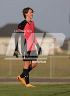 Photo from the gallery "Seventy-First @ Gray's Creek"