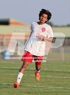 Photo from the gallery "Seventy-First @ Gray's Creek"
