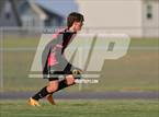 Photo from the gallery "Seventy-First @ Gray's Creek"