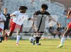 Photo from the gallery "Seventy-First @ Gray's Creek"