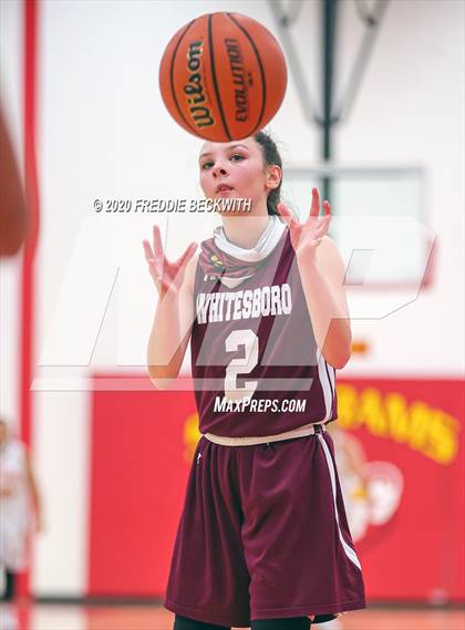 Thumbnail 3 in Whitesboro @ S & S Consolidated photogallery.