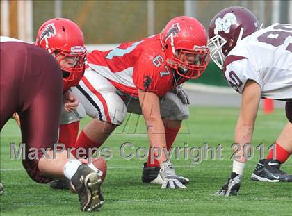 Thumbnail 3 in LaSalle Academy @ Cranston West photogallery.