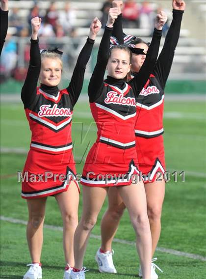 Thumbnail 2 in LaSalle Academy @ Cranston West photogallery.