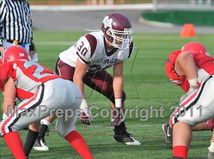 Thumbnail 2 in LaSalle Academy @ Cranston West photogallery.