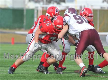 Thumbnail 2 in LaSalle Academy @ Cranston West photogallery.