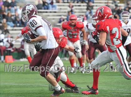 Thumbnail 3 in LaSalle Academy @ Cranston West photogallery.