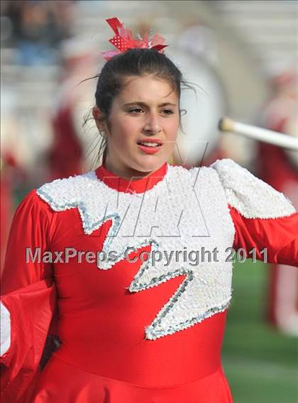 Thumbnail 1 in LaSalle Academy @ Cranston West photogallery.