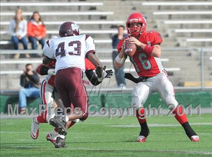Thumbnail 3 in LaSalle Academy @ Cranston West photogallery.