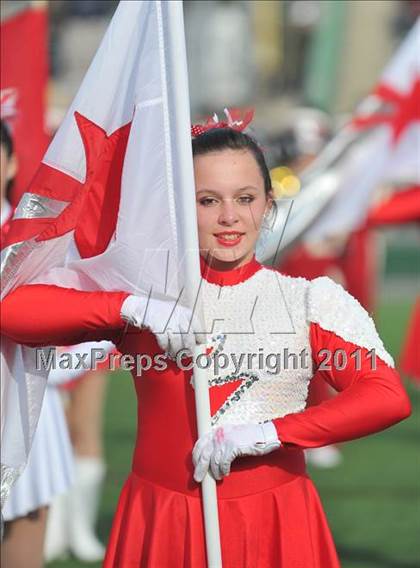 Thumbnail 3 in LaSalle Academy @ Cranston West photogallery.