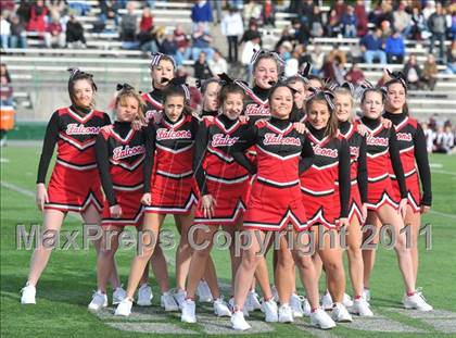 Thumbnail 3 in LaSalle Academy @ Cranston West photogallery.