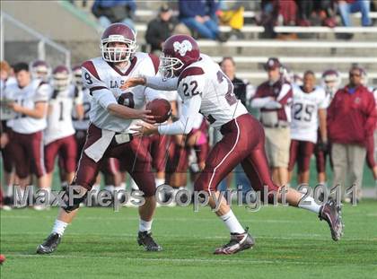 Thumbnail 3 in LaSalle Academy @ Cranston West photogallery.