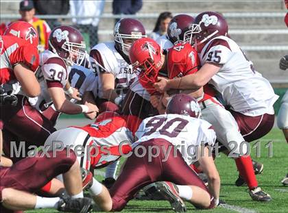 Thumbnail 3 in LaSalle Academy @ Cranston West photogallery.