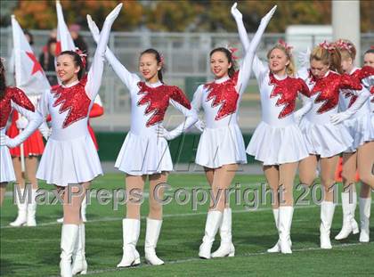 Thumbnail 2 in LaSalle Academy @ Cranston West photogallery.