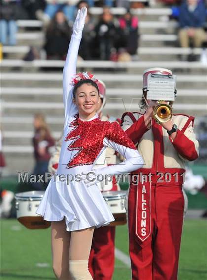 Thumbnail 1 in LaSalle Academy @ Cranston West photogallery.