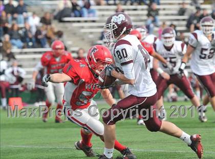 Thumbnail 2 in LaSalle Academy @ Cranston West photogallery.