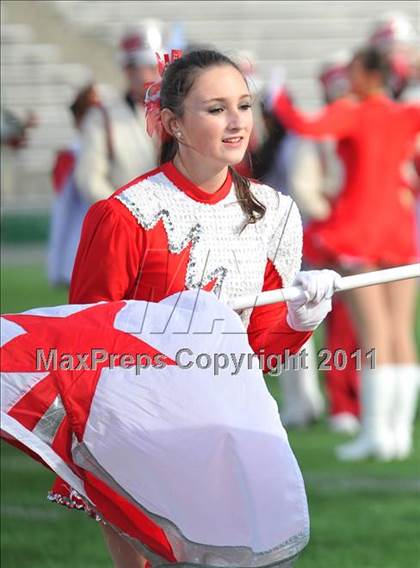 Thumbnail 3 in LaSalle Academy @ Cranston West photogallery.