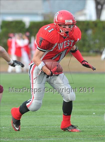 Thumbnail 3 in LaSalle Academy @ Cranston West photogallery.