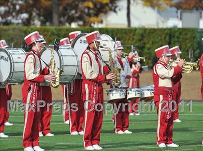 Thumbnail 3 in LaSalle Academy @ Cranston West photogallery.