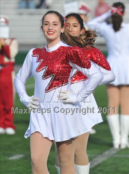 Thumbnail 2 in LaSalle Academy @ Cranston West photogallery.
