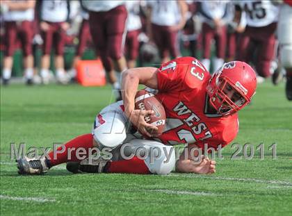 Thumbnail 3 in LaSalle Academy @ Cranston West photogallery.