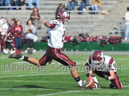 Thumbnail 2 in LaSalle Academy @ Cranston West photogallery.