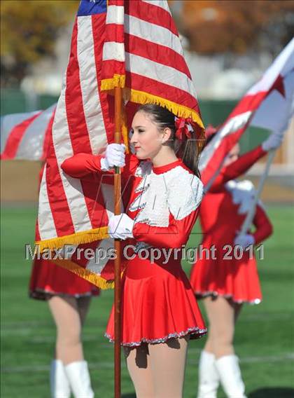Thumbnail 1 in LaSalle Academy @ Cranston West photogallery.