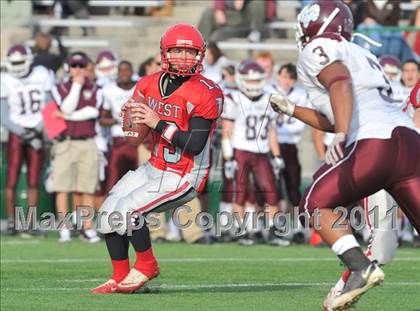 Thumbnail 1 in LaSalle Academy @ Cranston West photogallery.