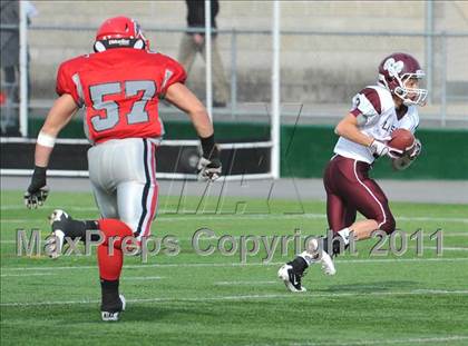 Thumbnail 2 in LaSalle Academy @ Cranston West photogallery.