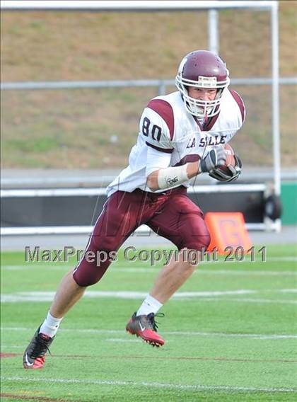 Thumbnail 3 in LaSalle Academy @ Cranston West photogallery.