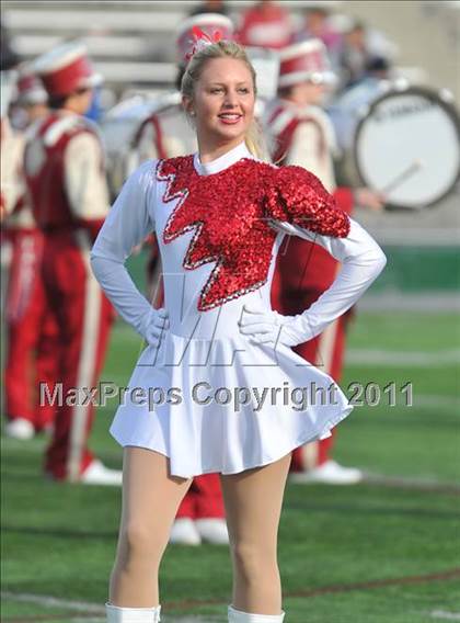 Thumbnail 3 in LaSalle Academy @ Cranston West photogallery.