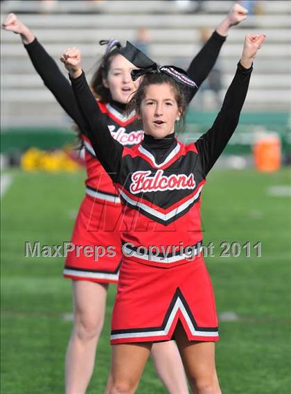 Thumbnail 3 in LaSalle Academy @ Cranston West photogallery.