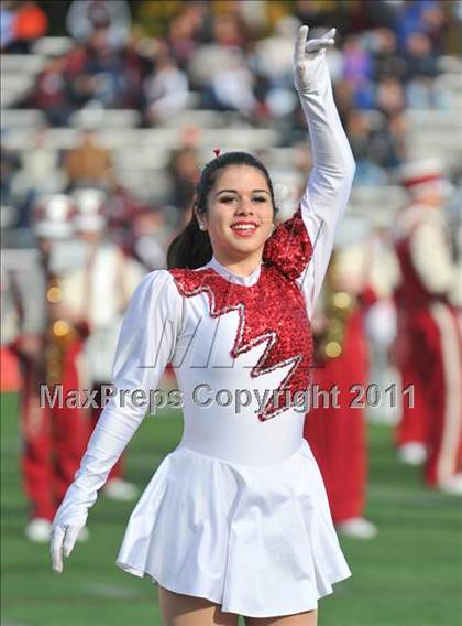 Thumbnail 2 in LaSalle Academy @ Cranston West photogallery.