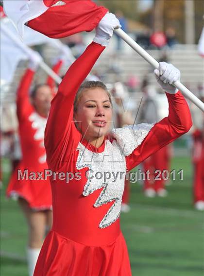Thumbnail 2 in LaSalle Academy @ Cranston West photogallery.