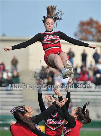 Thumbnail 1 in LaSalle Academy @ Cranston West photogallery.