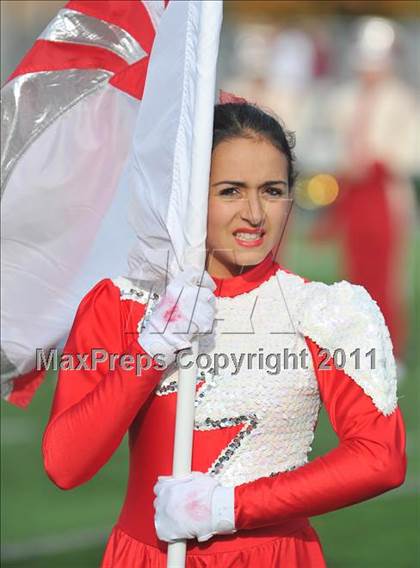 Thumbnail 2 in LaSalle Academy @ Cranston West photogallery.