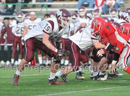 Thumbnail 3 in LaSalle Academy @ Cranston West photogallery.