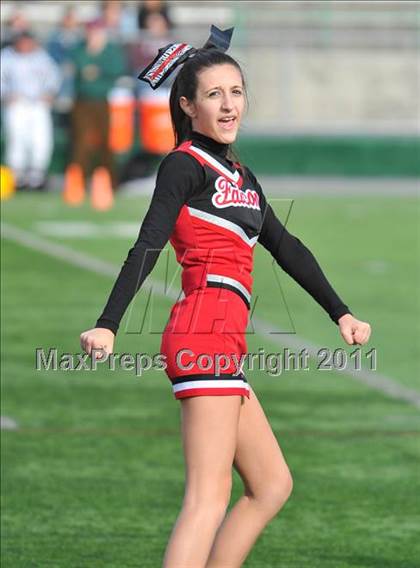 Thumbnail 2 in LaSalle Academy @ Cranston West photogallery.