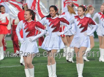 Thumbnail 1 in LaSalle Academy @ Cranston West photogallery.