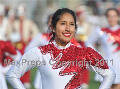 Thumbnail 3 in LaSalle Academy @ Cranston West photogallery.