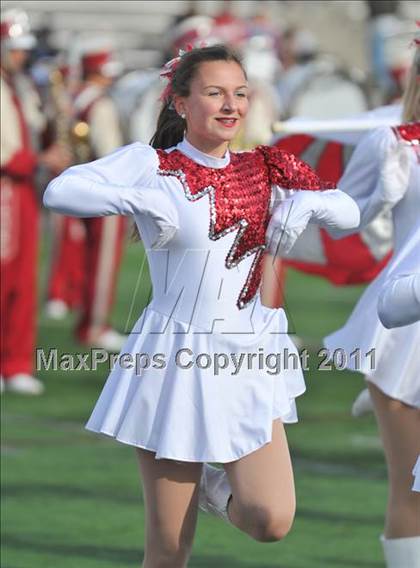 Thumbnail 1 in LaSalle Academy @ Cranston West photogallery.