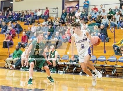 Thumbnail 3 in Glenoak @ Jackson photogallery.