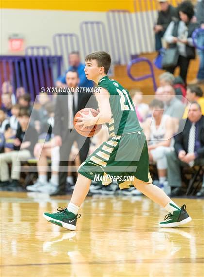 Thumbnail 1 in Glenoak @ Jackson photogallery.