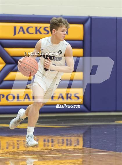 Thumbnail 3 in Glenoak @ Jackson photogallery.