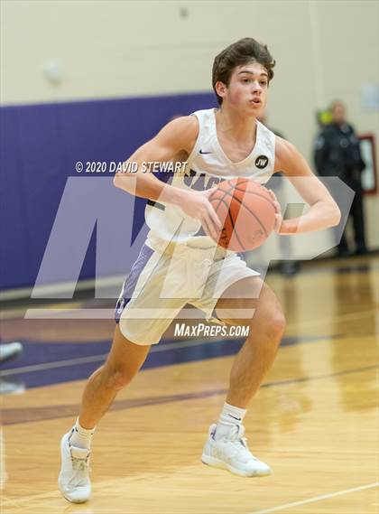 Thumbnail 2 in Glenoak @ Jackson photogallery.