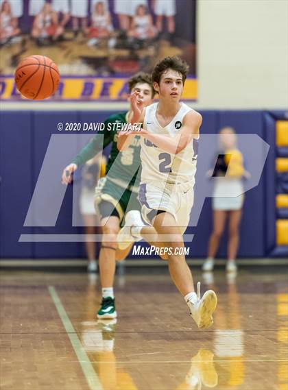 Thumbnail 2 in Glenoak @ Jackson photogallery.