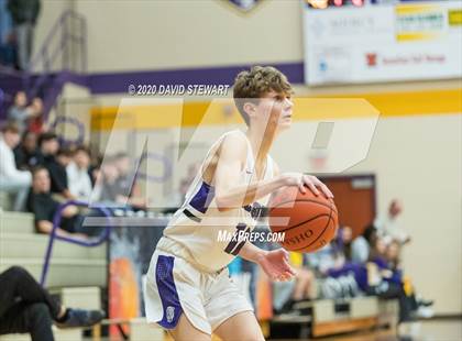 Thumbnail 2 in Glenoak @ Jackson photogallery.